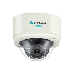 Камера видеонаблюдения EverFocus EHD-935