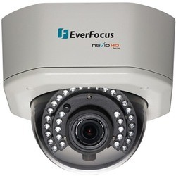 Камера видеонаблюдения EverFocus EHN-3160