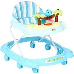 Ходунки Lider Kids TW7019