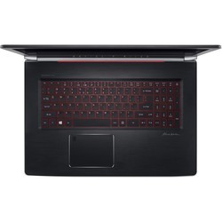Ноутбуки Acer VN7-793G-75RX