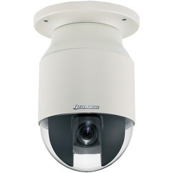 Камера видеонаблюдения EverFocus EPN-4122i