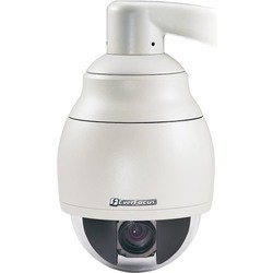 Камера видеонаблюдения EverFocus EPN-4220