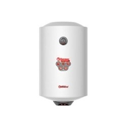 Водонагреватель Thermex Thermo 150 V