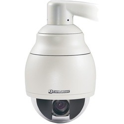 Камера видеонаблюдения EverFocus EPN-4220p