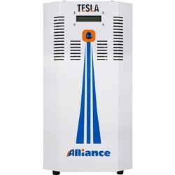 Стабилизатор напряжения Alliance Tesla ALT-8