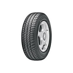 Шины Aurora K706 165/60 R14 75T