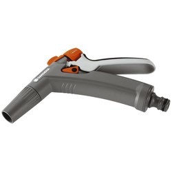Ручной распылитель GARDENA Classic Adjustable Spray Gun Nozzle 8116-20