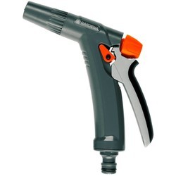 Ручной распылитель GARDENA Classic Adjustable Spray Gun Nozzle 8116-20