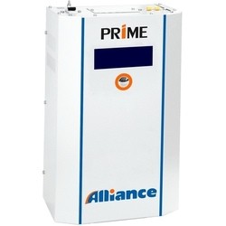 Стабилизаторы напряжения Alliance Prime SNTO-14000