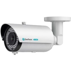 Камера видеонаблюдения EverFocus EZ-930