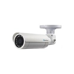 Камера видеонаблюдения EverFocus EZN-1260