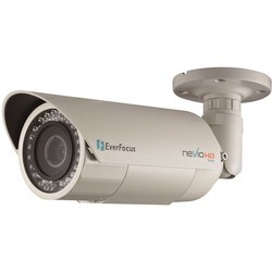 Камера видеонаблюдения EverFocus EZN-3160