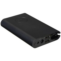 Powerbank аккумулятор Dell Power Companion USB-C 12000