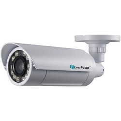 Камера видеонаблюдения EverFocus EZN-3261