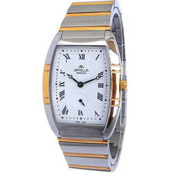 Наручные часы Appella 603-2001