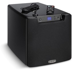 Сабвуфер Velodyne SPL-800 ULTRA