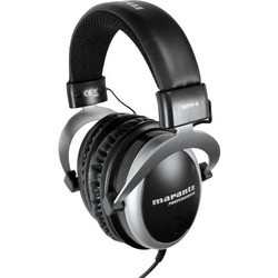 Наушники Marantz MPH-4