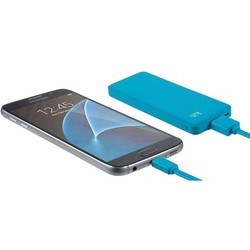 Powerbank аккумулятор KIT Fresh Universal 3000