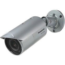 Камера видеонаблюдения Panasonic WV-CW304LE