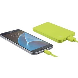 Powerbank аккумулятор KIT Fresh Universal 6000