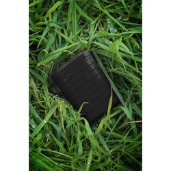 Powerbank аккумулятор KIT Outdoor 9000