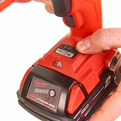 Дрель/шуруповерт Milwaukee M18 FSGC-202X