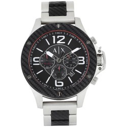 Наручные часы Armani AX1521