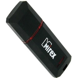 USB Flash (флешка) Mirex KNIGHT USB 3.0