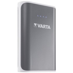 Powerbank аккумулятор Varta Power Bank 6000