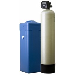Фильтры для воды Organic U-1465 Eco