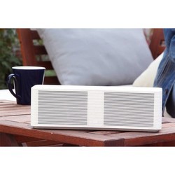 Аудиосистема Xiaomi Internet Speaker