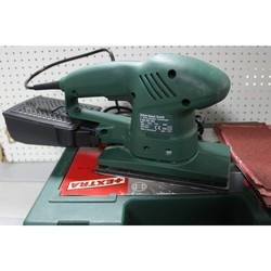 Шлифовальная машина Bosch PSS 180 A 0603367008