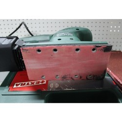 Шлифовальная машина Bosch PSS 180 A 0603367008