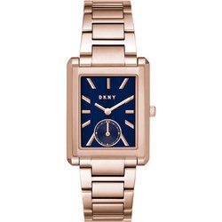 Наручные часы DKNY NY2626