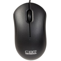 Мышка CBR CM-112