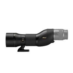Подзорная труба Nikon Monarch 60ED-S