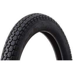 Мотошина Vee Rubber VRM-015 2.5 -17 43L