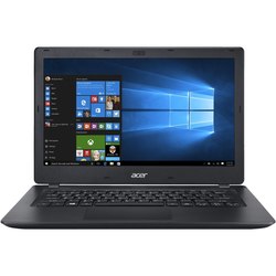 Ноутбук Acer TravelMate P238-M (TMP238-M-35ST)