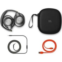 Наушники JBL Everest 710 (серый)