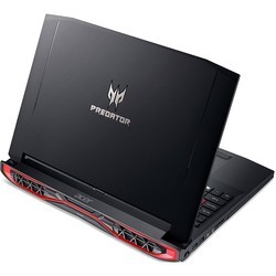 Ноутбуки Acer G9-593-77US