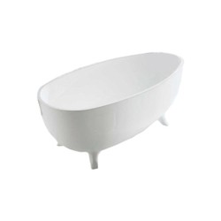 Ванна BelBagno Bath BB42