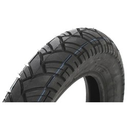 Мотошины Vee Rubber VRM-094 2.75 -16 43J