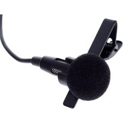 Микрофон AKG CK99L