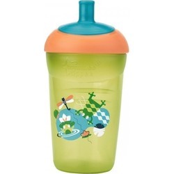 Бутылочки (поилки) Tommee Tippee 44601296