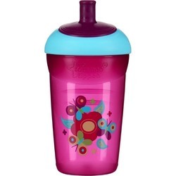 Бутылочки (поилки) Tommee Tippee 44601296