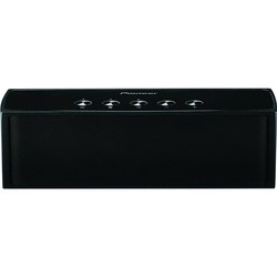 Портативная акустика Pioneer XW-BTSP70