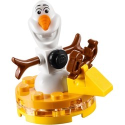 Конструктор Lego Olafs Summertime Fun 30397