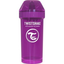 Бутылочки (поилки) Twistshake Kid Cup 360