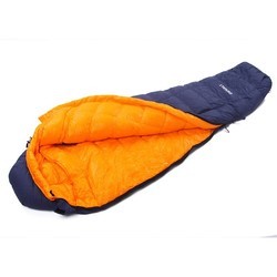 Спальный мешок CAMP Denali 1000