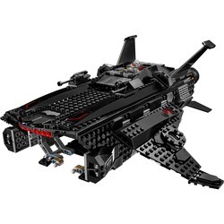 Конструктор Lego Flying Fox Batmobile Airlift Attack 76087